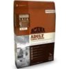 Acana Adult Large Breed 17 kg