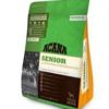 Acana Senior Dog Heritage, 0,34kg