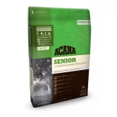 Acana Senior Dog 2 kg