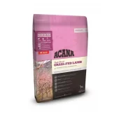 Acana Grass Feed Lamb 11,4 kg