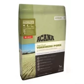 Acana Yorkshire Pork 6 kg