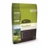 Acana Grasslands 11,4 kg