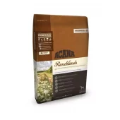 Acana Ranchland 2 kg