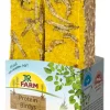 JR Protein-Birdys Honey Mealworms 150 g (7)