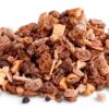 Fruit Salad Fruit mix with bananas 100 g (6) (Utgått)
