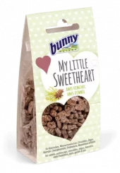 MY LITTLE SWEETHEART ANIS-FENNEL 30 g (8)