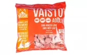 Mush Vaisto Rød Gris-Okse-Laks 3 kg