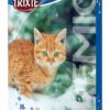 TRIXIE Advent calendar PREMIO for cats, 24.5 ? 37 ? 3.5 cm