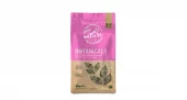 BOTANICALS MID MIX BLANDING AV RIBWORT & ROSEBLOMSTER 120 g (4)