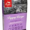 Orijen Puppy Large, 0,34kg