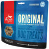 Orijen FDTreats dog Original