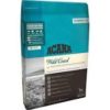 Acana Classic Wild Coast, 17kg