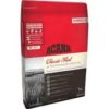 Acana Classic Red, 6kg