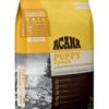 Acana Puppy & Junior Heritage, 17kg