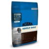 Acana Adult dog Recipe 11,4kg