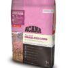 Acana Grass feed Lamb, 17kg