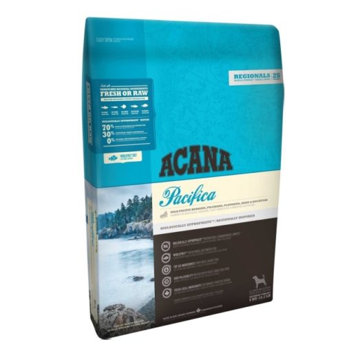 Acana Pacifica, 2kg