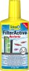 TETRA FILTERACTIVE 250ML