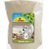 JR Chinchilla Sand Special 1 kg (6)