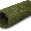 JR Hay Tunnel Small 125 g .(6)