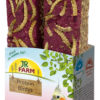 JR Protein-Birdys Fruit Mealworms 150 g (7)