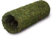 Jr Farm Hötunnel Ø5Cm 19Cm 125Gr Small