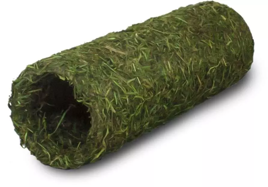 Jr Farm Hötunnel Ø5Cm 19Cm 125Gr Small