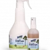 CARE NATURAL CAGE CARE 500 ml (3)