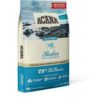 Acana Cat Pacifica, 1,8kg