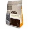Acana Light and Fit Heritage, 0,34kg