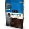 Acana Adult dog Heritage 0,34kg