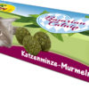 JR FARM Bavarian Catnip-Marbles (12)