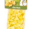 JR Cheese-Snack 50 g (6)