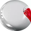 Flexi Vario Led Lighting System Grå