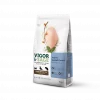 Oatgrass Hairball Control Large Breed Adult Cat Food 4KG