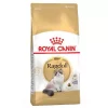 RC Feline Ragdoll Adult 400 g