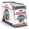 RC Feline Hairball Care Gravy 12x85 g
