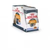 RC Feline Hair & Skin Care Jelly 12x85 g