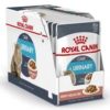 RC Feline Urinary Care Gravy 12x85 g