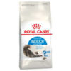 RC Feline Indoor Long Hair 400 g