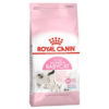 RC Feline Mother & Babycat 400 g