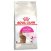 RC Feline Savour Exigent 400 g
