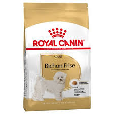 RC Breed Bichon Frisé Adult 1,5 kg
