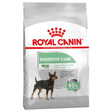 RC Digestive Care Mini 3 kg