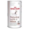 RC Babydog Milk 400 g