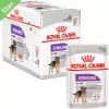 RC Sterilised Loaf 12x85 g