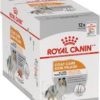 RC Coat Care Loaf 12x85 g