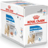 RC Light Weight Care Loaf 12x85 g
