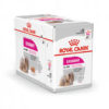 RC Exigent Loaf 12x85 g