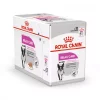 Relax Care wet 12x85g (utgått)